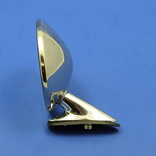 467 ITAL exterior mirror Classic Exterior Mirror Classic Car